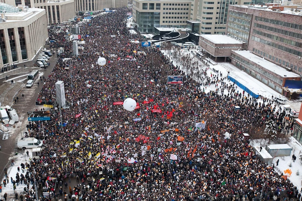 2011
