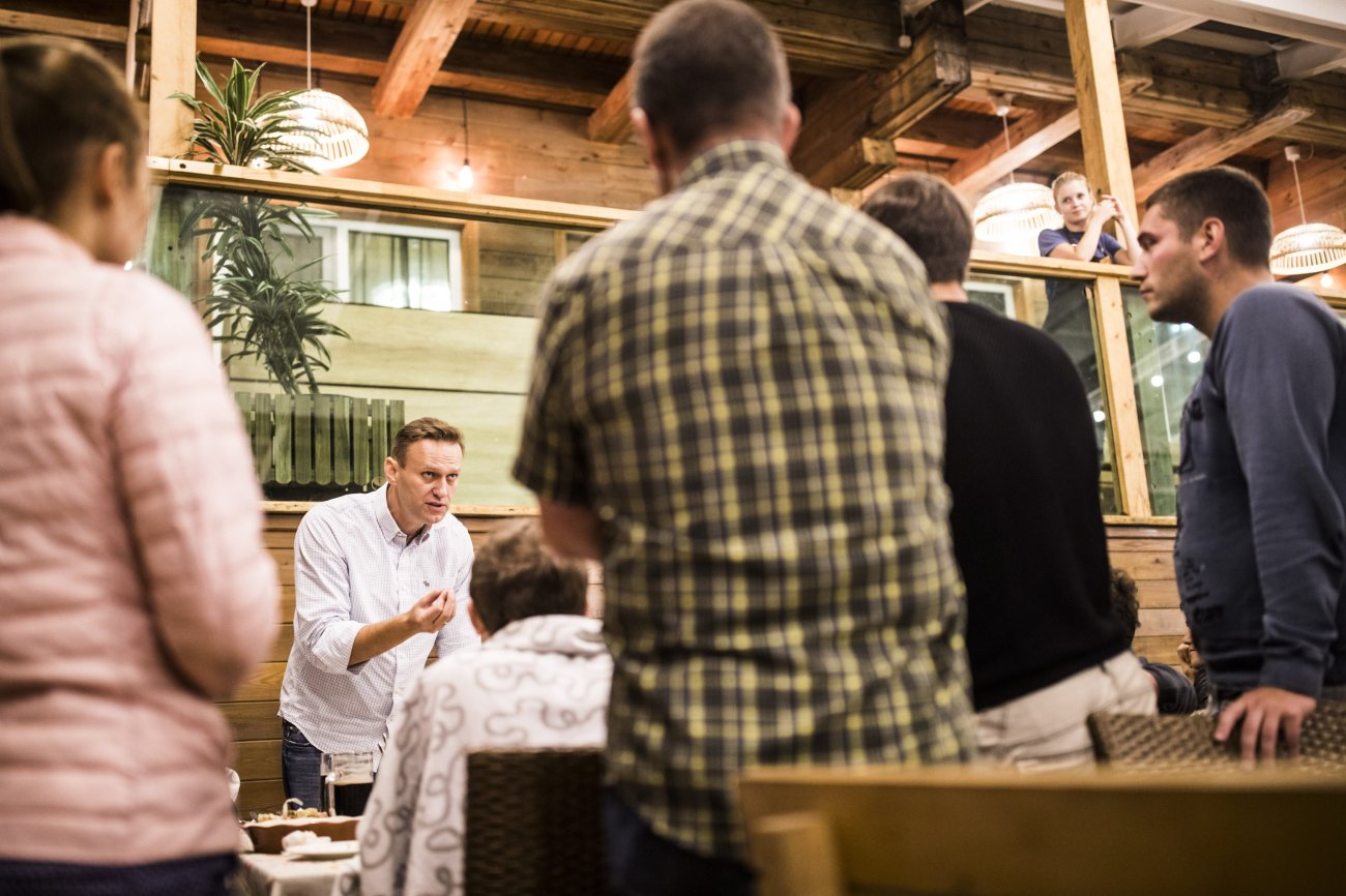 Navalny Vladivostok2