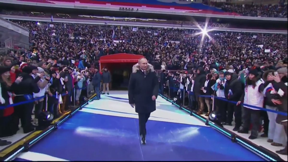 Putin rally2